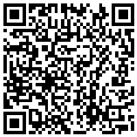 QR Code for bitcoin:bitcoin:bitcoin:bitcoin:bitcoin:bitcoin:bitcoin:bitcoin:bitcoin:13texFfxE4NiHMoW8b9G7LP3fUvMAfQXUk