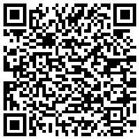 QR Code for bitcoin:bitcoin:bitcoin:bitcoin:bitcoin:bitcoin:bitcoin:bitcoin:bitcoin:13thP53FdUtBC3XYW7LsmiX8rmhsrL2pzw