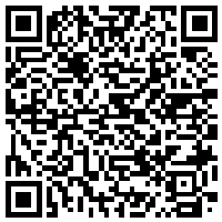 QR Code for bitcoin:bitcoin:bitcoin:bitcoin:bitcoin:bitcoin:bitcoin:bitcoin:bitcoin:13tkFUppfFUTDTY58XotizHpw6F5xMCnLm