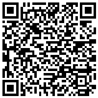 QR Code for bitcoin:bitcoin:bitcoin:bitcoin:bitcoin:bitcoin:bitcoin:bitcoin:bitcoin:13tkcDTGoZ7W7WfbJgf13TJdXpvrTVBm7d