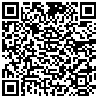 QR Code for bitcoin:bitcoin:bitcoin:bitcoin:bitcoin:bitcoin:bitcoin:bitcoin:bitcoin:13tmqrbMWzfPyHv8Fbx8iorXcr5RXGFgp2