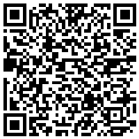 QR Code for bitcoin:bitcoin:bitcoin:bitcoin:bitcoin:bitcoin:bitcoin:bitcoin:bitcoin:13tpgyNVRtsFGSXSycA4Kxc7pu6wD7RBQR