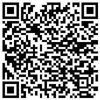 QR Code for bitcoin:bitcoin:bitcoin:bitcoin:bitcoin:bitcoin:bitcoin:bitcoin:bitcoin:13tvpu4DR8dsVZNkAX9BaanmvgpDcArR5H