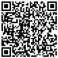 QR Code for bitcoin:bitcoin:bitcoin:bitcoin:bitcoin:bitcoin:bitcoin:bitcoin:bitcoin:13u2axExtJ4LXedHGFbksRcQvPG3h4iLEm