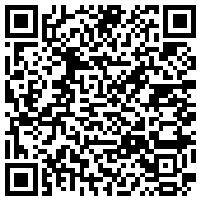 QR Code for bitcoin:bitcoin:bitcoin:bitcoin:bitcoin:bitcoin:bitcoin:bitcoin:bitcoin:13u7SLNSNKzbZAcQcmJmubKBByMNkHbVWo