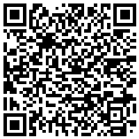 QR Code for bitcoin:bitcoin:bitcoin:bitcoin:bitcoin:bitcoin:bitcoin:bitcoin:bitcoin:13uE2HCaFveQrt53Pir48EEk98TgScp51f