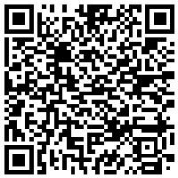 QR Code for bitcoin:bitcoin:bitcoin:bitcoin:bitcoin:bitcoin:bitcoin:bitcoin:bitcoin:13uVGFM4VyeQjthoBcE5iHbavdtLR4JrWb