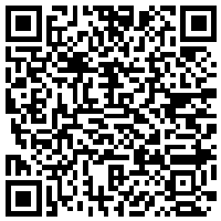QR Code for bitcoin:bitcoin:bitcoin:bitcoin:bitcoin:bitcoin:bitcoin:bitcoin:bitcoin:13uWwdSSGLTubvcLFDw3o5Q2Utio6dwxW4