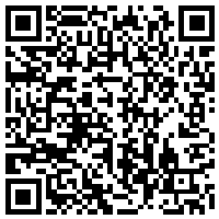 QR Code for bitcoin:bitcoin:bitcoin:bitcoin:bitcoin:bitcoin:bitcoin:bitcoin:bitcoin:13uZQ2voitTEDntcdsu43ncJZBA2ozmckn