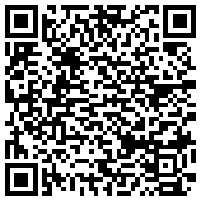 QR Code for bitcoin:bitcoin:bitcoin:bitcoin:bitcoin:bitcoin:bitcoin:bitcoin:bitcoin:13ub7utPPAev4XGnCVriFHbfaHibAAYLvi