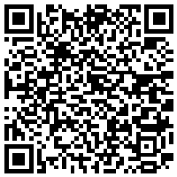 QR Code for bitcoin:bitcoin:bitcoin:bitcoin:bitcoin:bitcoin:bitcoin:bitcoin:bitcoin:13ucWRfpfHjEXZdXHecCbC3oaS9uNkQ73s