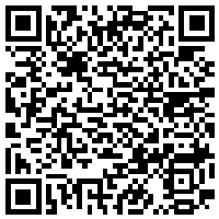 QR Code for bitcoin:bitcoin:bitcoin:bitcoin:bitcoin:bitcoin:bitcoin:bitcoin:bitcoin:13udPU5PrRZLXGm5LCuQffrCvShHB8pnd2