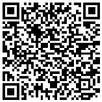 QR Code for bitcoin:bitcoin:bitcoin:bitcoin:bitcoin:bitcoin:bitcoin:bitcoin:bitcoin:13ueMCNsbecBeKFveWeno9cgAwxae9Mvke
