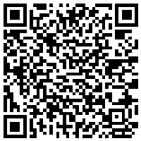 QR Code for bitcoin:bitcoin:bitcoin:bitcoin:bitcoin:bitcoin:bitcoin:bitcoin:bitcoin:13ueV4HeoP77MUPRmAxcm3LhQhHF8sjMhX