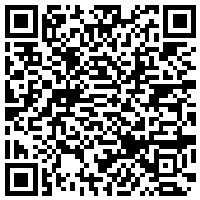 QR Code for bitcoin:bitcoin:bitcoin:bitcoin:bitcoin:bitcoin:bitcoin:bitcoin:bitcoin:13ufbvSYq5PyjRdfcGJuMpdSYh42dhWaL7