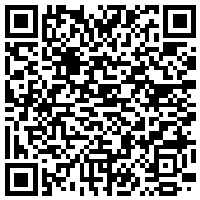 QR Code for bitcoin:bitcoin:bitcoin:bitcoin:bitcoin:bitcoin:bitcoin:bitcoin:bitcoin:13ugHR6dJw8Fxh58SHFJaMPcyWhtWwXtzx