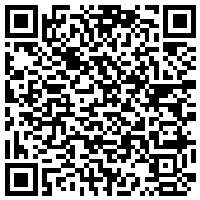 QR Code for bitcoin:bitcoin:bitcoin:bitcoin:bitcoin:bitcoin:bitcoin:bitcoin:bitcoin:13uhVNJdSev1gSyUU8MN4gtXFx54KSyVsF