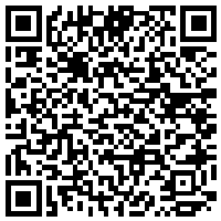 QR Code for bitcoin:bitcoin:bitcoin:bitcoin:bitcoin:bitcoin:bitcoin:bitcoin:bitcoin:13uioXafMosHphRJXhLK3vFZP4mxNApsGA