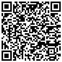 QR Code for bitcoin:bitcoin:bitcoin:bitcoin:bitcoin:bitcoin:bitcoin:bitcoin:bitcoin:13ukNEErPyufcTcvcMgHVoRDbPcuDeL6Gq