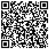 QR Code for bitcoin:bitcoin:bitcoin:bitcoin:bitcoin:bitcoin:bitcoin:bitcoin:bitcoin:13uqBbGf67VkAACBh6CSVFuTTuZoFDvGPW