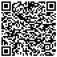 QR Code for bitcoin:bitcoin:bitcoin:bitcoin:bitcoin:bitcoin:bitcoin:bitcoin:bitcoin:13ut5JHD79ht9cB19mfM3fe873MGycvbFD