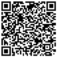 QR Code for bitcoin:bitcoin:bitcoin:bitcoin:bitcoin:bitcoin:bitcoin:bitcoin:bitcoin:13vF8dovRiTYroXASGoiHG5FUbqY4s1UpB