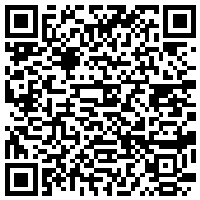QR Code for bitcoin:bitcoin:bitcoin:bitcoin:bitcoin:bitcoin:bitcoin:bitcoin:bitcoin:13vHrdCjUyLdPSbaogPvrkqUGajtSnxAM3