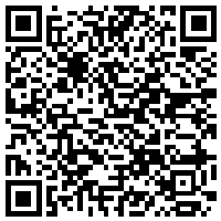 QR Code for bitcoin:bitcoin:bitcoin:bitcoin:bitcoin:bitcoin:bitcoin:bitcoin:bitcoin:13vMt2KUs7ahfE3HAob1qNMxrCVzW2KRaV