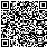 QR Code for bitcoin:bitcoin:bitcoin:bitcoin:bitcoin:bitcoin:bitcoin:bitcoin:bitcoin:13vYC9BongoPt5KiweXfqv2Ld24t9CjKKK