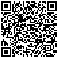 QR Code for bitcoin:bitcoin:bitcoin:bitcoin:bitcoin:bitcoin:bitcoin:bitcoin:bitcoin:13vZkosP218w3mxeDMFyvb2zTrkeBhP5KP