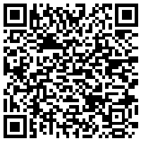 QR Code for bitcoin:bitcoin:bitcoin:bitcoin:bitcoin:bitcoin:bitcoin:bitcoin:bitcoin:13vbz8eaEadaCFTobWxDYpLu1KZ8QLr6r1