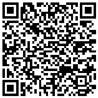 QR Code for bitcoin:bitcoin:bitcoin:bitcoin:bitcoin:bitcoin:bitcoin:bitcoin:bitcoin:13vgE8vPyH7KTiBr8YY9W76ZBpv6erfYHm