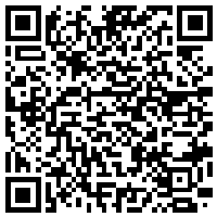 QR Code for bitcoin:bitcoin:bitcoin:bitcoin:bitcoin:bitcoin:bitcoin:bitcoin:bitcoin:13vhw7JHMZHTGUZioBronimxeRdFjzYELD