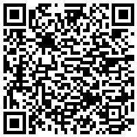 QR Code for bitcoin:bitcoin:bitcoin:bitcoin:bitcoin:bitcoin:bitcoin:bitcoin:bitcoin:13vnfvsour7DKFLNvPbMA86yrgSrdn2epR