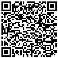 QR Code for bitcoin:bitcoin:bitcoin:bitcoin:bitcoin:bitcoin:bitcoin:bitcoin:bitcoin:13vv4rV93ZWLb9hmCnSW5vpFGP2yoPbTdW