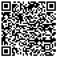 QR Code for bitcoin:bitcoin:bitcoin:bitcoin:bitcoin:bitcoin:bitcoin:bitcoin:bitcoin:13vvQQ68LudxPDasxRhbLozdS2YVTaZTcv