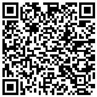 QR Code for bitcoin:bitcoin:bitcoin:bitcoin:bitcoin:bitcoin:bitcoin:bitcoin:bitcoin:13vz5fLbb74piPJWKihTuU2dUQsJpdBeRP