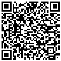 QR Code for bitcoin:bitcoin:bitcoin:bitcoin:bitcoin:bitcoin:bitcoin:bitcoin:bitcoin:13w2ZuoosgmZfjQ8zrJsBhRMLDeybvoxDo