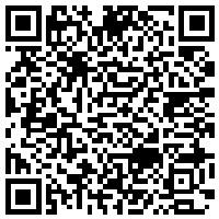 QR Code for bitcoin:bitcoin:bitcoin:bitcoin:bitcoin:bitcoin:bitcoin:bitcoin:bitcoin:13w4osAezCp6vF4EMwWmXM8Np2LPmkKEBA