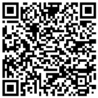 QR Code for bitcoin:bitcoin:bitcoin:bitcoin:bitcoin:bitcoin:bitcoin:bitcoin:bitcoin:13wF6C5RDiEKpqfibThtk8P1KyAZ4Nfpca