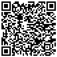 QR Code for bitcoin:bitcoin:bitcoin:bitcoin:bitcoin:bitcoin:bitcoin:bitcoin:bitcoin:13wFdSSySLvMaaTk8baeDAm69fRAoW5teV