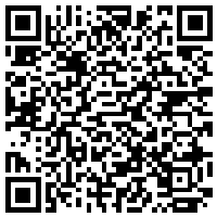 QR Code for bitcoin:bitcoin:bitcoin:bitcoin:bitcoin:bitcoin:bitcoin:bitcoin:bitcoin:13wFigKUph3PecN4qDHNdeYwZGSn2z2dGJ