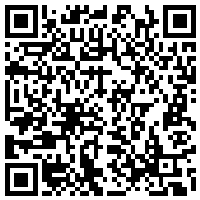 QR Code for bitcoin:bitcoin:bitcoin:bitcoin:bitcoin:bitcoin:bitcoin:bitcoin:bitcoin:13wJDrUbyELREvbFimJKXBPrBeCD7d16vx