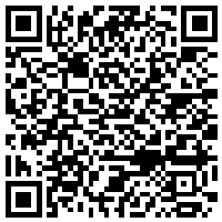 QR Code for bitcoin:bitcoin:bitcoin:bitcoin:bitcoin:bitcoin:bitcoin:bitcoin:bitcoin:13wLLHTtekad8ZirU6FeQzhRL8vFU4soJm