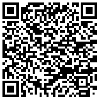 QR Code for bitcoin:bitcoin:bitcoin:bitcoin:bitcoin:bitcoin:bitcoin:bitcoin:bitcoin:13wLvQDMh15WpByz1fC1W5ntJExyD7qh2D