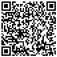 QR Code for bitcoin:bitcoin:bitcoin:bitcoin:bitcoin:bitcoin:bitcoin:bitcoin:bitcoin:13wMJpKVCDJFE4i2vwPVMJFu5PfSSqSdne