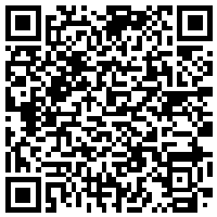 QR Code for bitcoin:bitcoin:bitcoin:bitcoin:bitcoin:bitcoin:bitcoin:bitcoin:bitcoin:13wMSP7EnzeXwtgErycX3wqeRgaPyz26VR