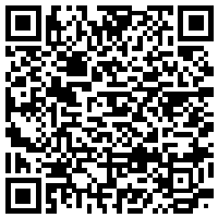 QR Code for bitcoin:bitcoin:bitcoin:bitcoin:bitcoin:bitcoin:bitcoin:bitcoin:bitcoin:13wUkkFSHGmD44GFXhr1CFCTr6QpXwTUfV