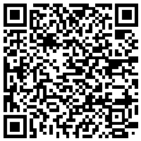 QR Code for bitcoin:bitcoin:bitcoin:bitcoin:bitcoin:bitcoin:bitcoin:bitcoin:bitcoin:13wWrTYGrHLXMUvm9dwscNKSbP3ir328qG