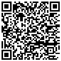 QR Code for bitcoin:bitcoin:bitcoin:bitcoin:bitcoin:bitcoin:bitcoin:bitcoin:bitcoin:13wYxTRfe6a4hMSDAJ5DGVVNUeACVYAVEG